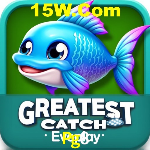 Experiência VIP Pg8