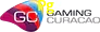 Gaming License