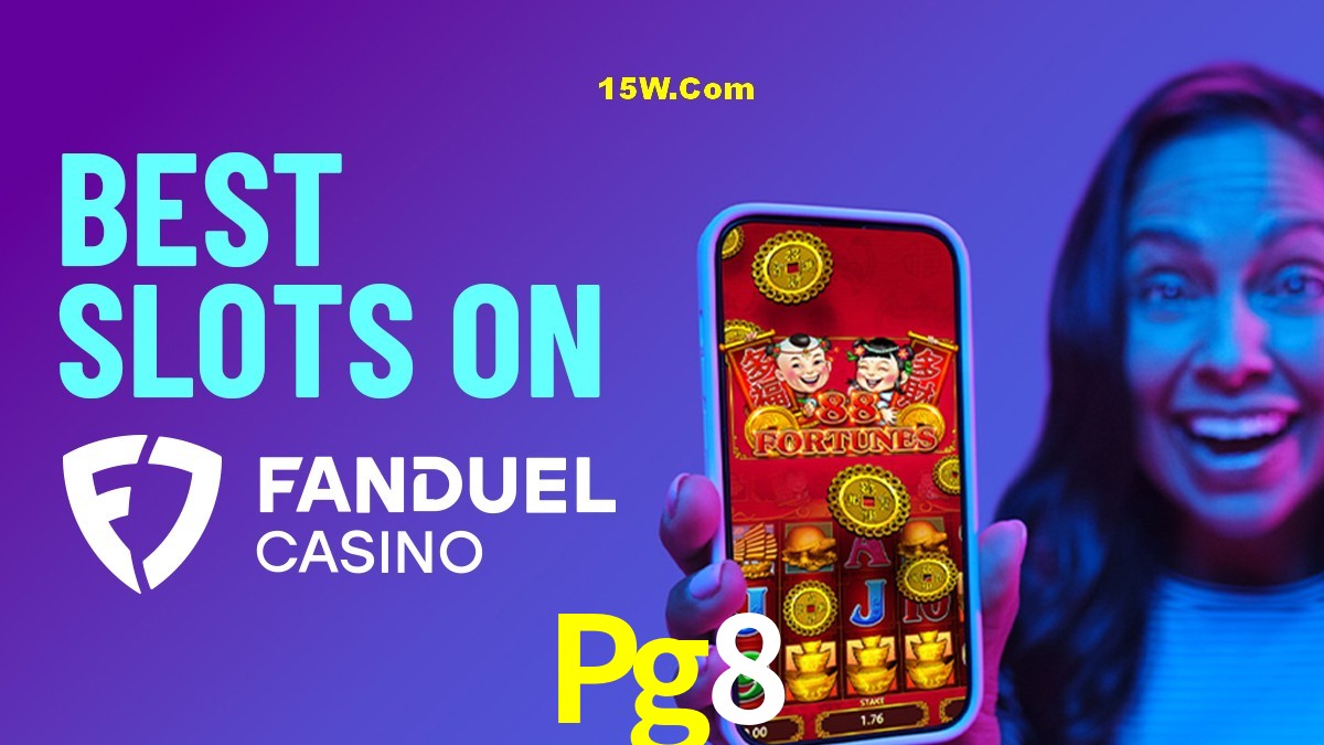 Gates of Olympus Pg8