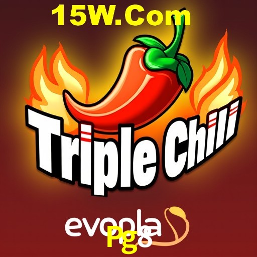 Weekend Specials Pg8