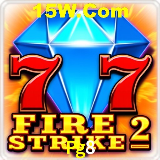 Sistemas de Segurança Pg8