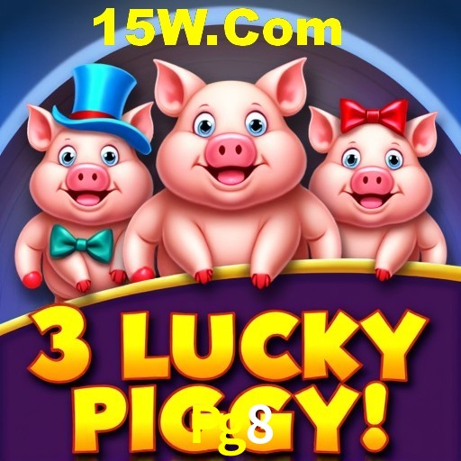 Seasonal Promotions Pg8