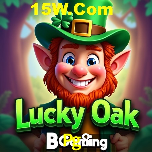 Security Systems Pg8