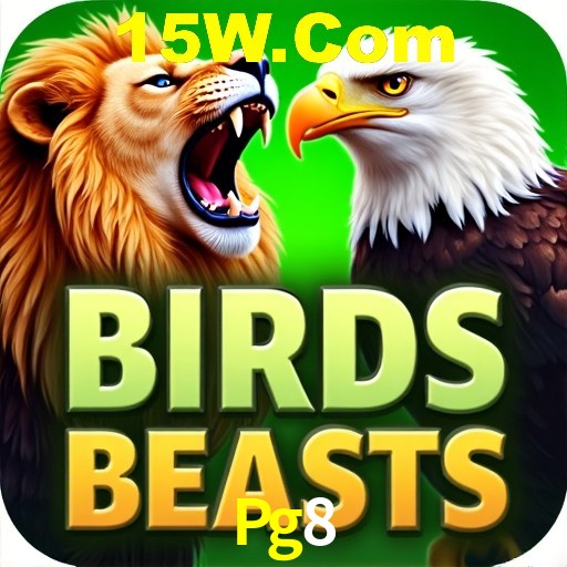 Design Responsivo Pg8