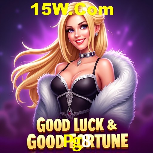 Exclusive Offers Pg8