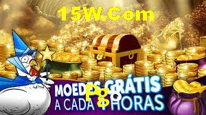 Football Betting Pg8