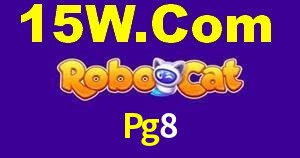 Crash Games Statistics Pg8