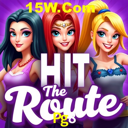 Platform Technology Pg8