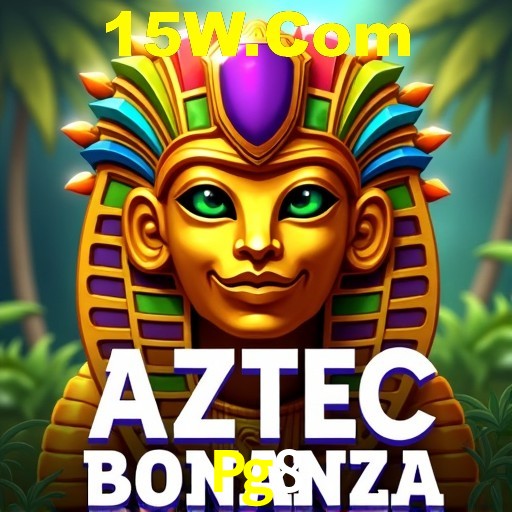 Gates of Olympus Pg8