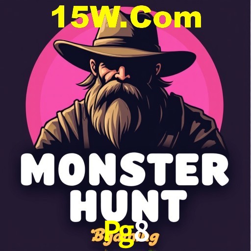 Benefícios da Conta Pg8