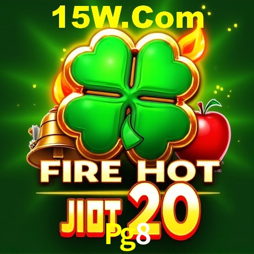 A Experiência Imersiva dos Cassinos Ao Vivo no Pg8