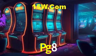 Descubra o Programa VIP da Pg8: Vantagens Exclusivas para Jogadores