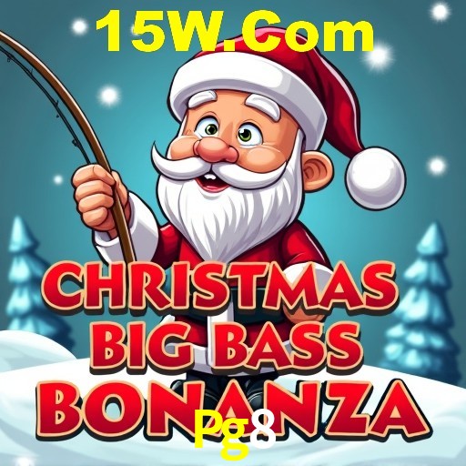 Estatísticas Esportivas Pg8