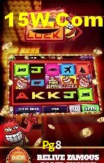 Explorando a Categoria de Eventos em Apostas na Pg8