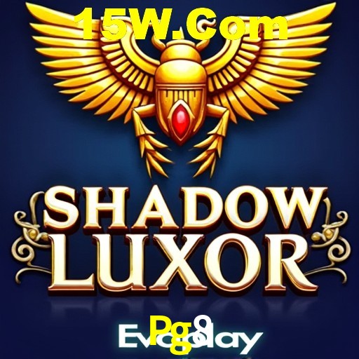 Apostas de Futebol Pg8