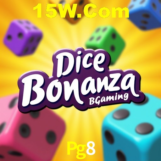 Estatísticas Crash Games Pg8