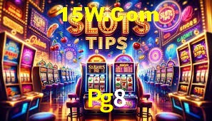 Sports Statistics Pg8