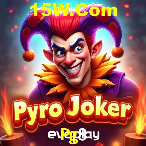 A Emoção da Loteria na Pg8: Uma Chance de Mudança de Vida