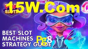 Crash Games Strategies Pg8