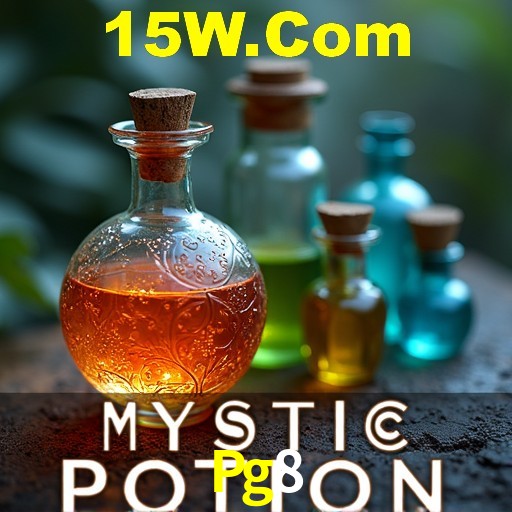 Apostas de Basquete Pg8