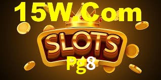 Premium Interface Pg8