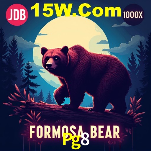 A Popularidade dos Caça-Níqueis no Pg8