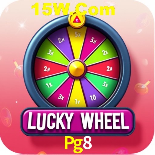 Explorando a Categoria de Eventos em Apostas na Pg8