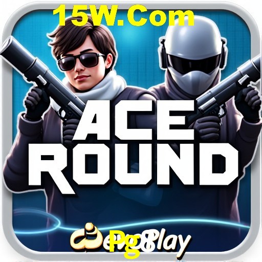 Responsive Design Pg8