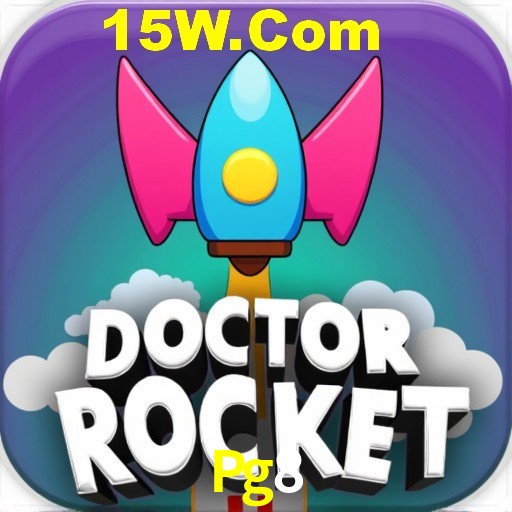 Quick Registration Pg8