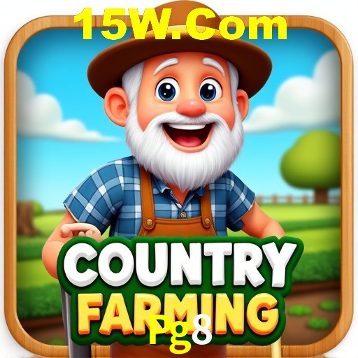 Descubra o Mundo do Cassino Online com Pg8