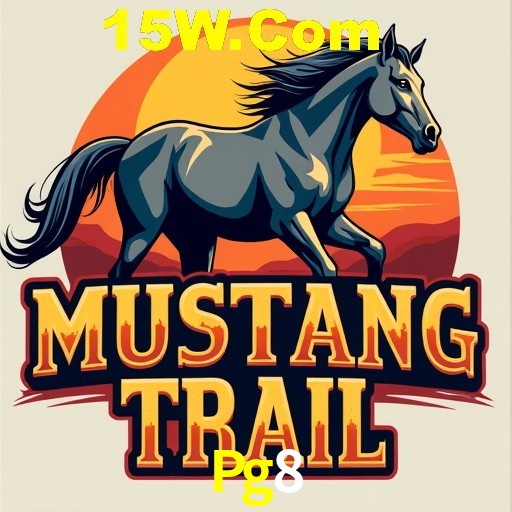 Estatísticas do Jogo Pg8