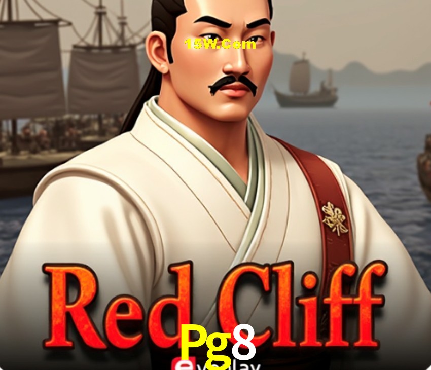 A Emoção da Loteria na Pg8: Uma Chance de Mudança de Vida