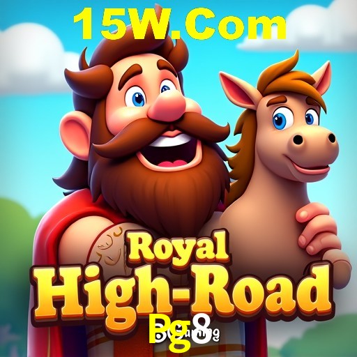 Estratégias Crash Games Pg8