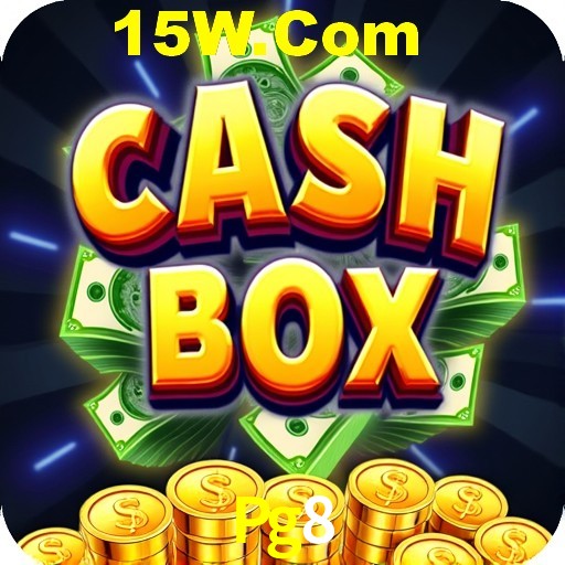 Cadastro Rápido Pg8