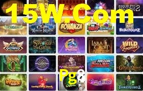 Explore as vantagens do Pg8: serviço profissional e confiabilidade