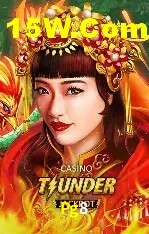 A Experiência Imersiva dos Cassinos Ao Vivo no Pg8