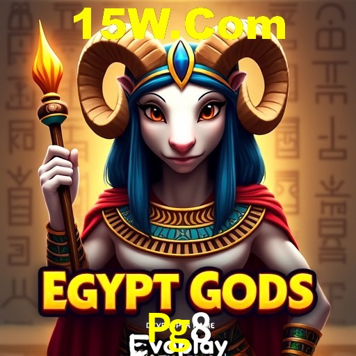 Promoção Relâmpago Pg8