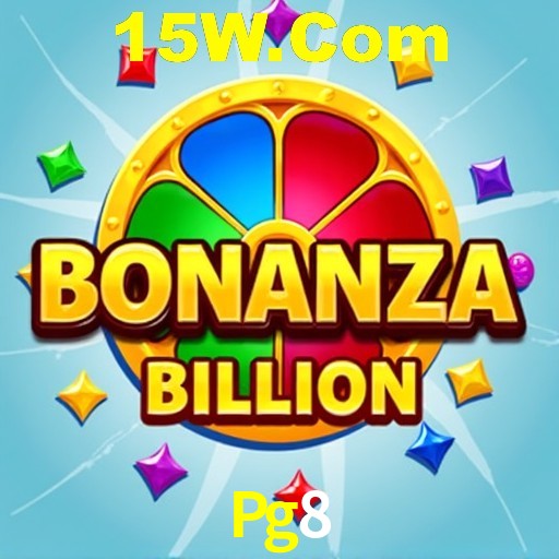 Diretório de Jogos Pg8