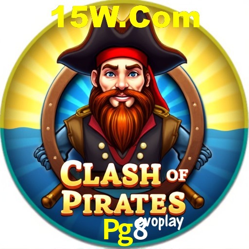 Jogos Exclusivos Pg8