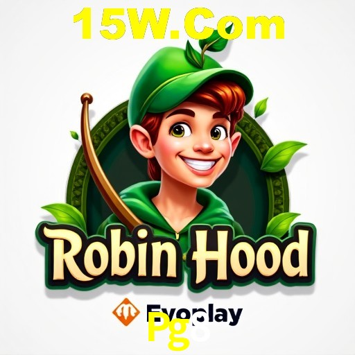 Recursos de Bônus Pg8