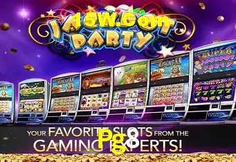 A Ascensão dos Esportes Eletrônicos: Um Novo Paradigma no Entretenimento