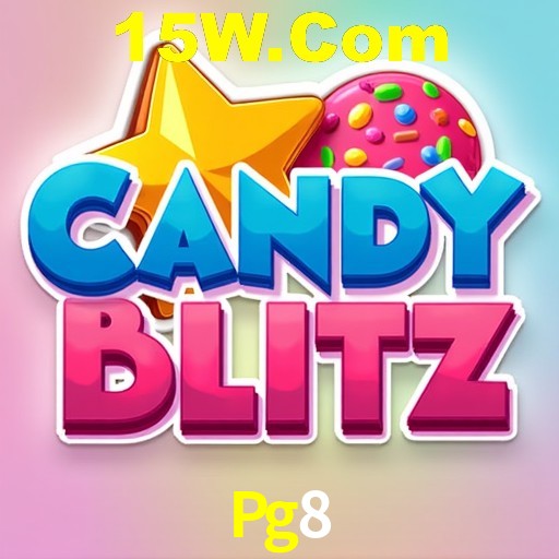 Apostas de Tênis Pg8