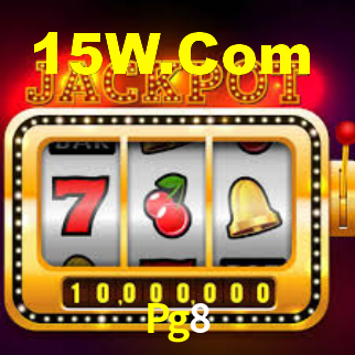 Descubra a Magia dos Jogos de Arcade no Pg8