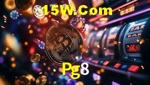 Basketball Betting Pg8