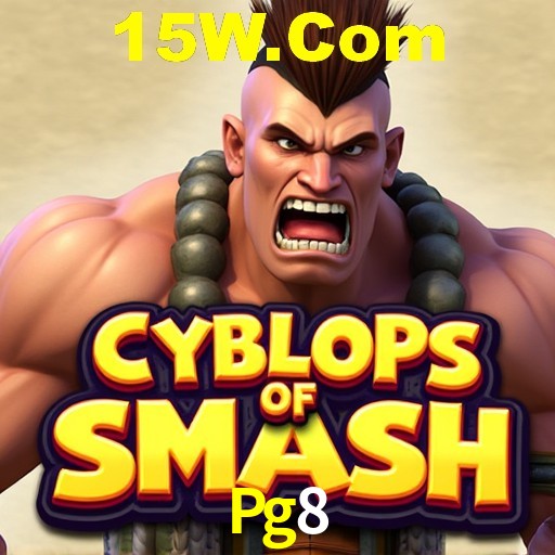 PIX Instantâneo Pg8