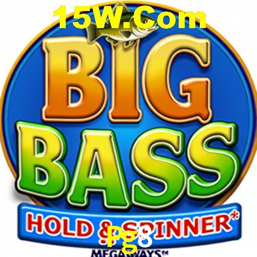 Integração de APIs Pg8