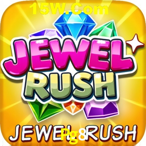 Descubra o Mundo do Cassino Online com Pg8