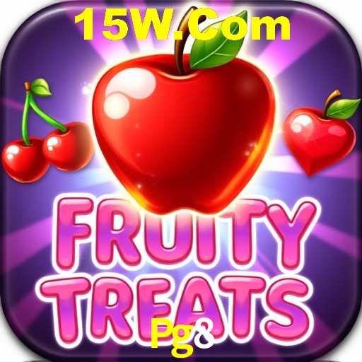 Promoções Sazonais Pg8