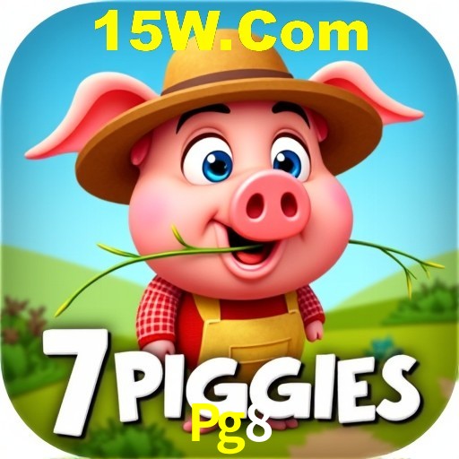 Ofertas Exclusivas Pg8