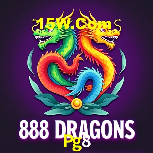 A Experiência Imersiva dos Cassinos Ao Vivo no Pg8